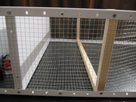 Cage maison et agrandissement. 1392466831-img-8661