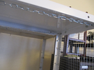 Cage maison et agrandissement. 1392468693-img-9148