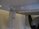 Cage maison et agrandissement. 1392468720-img-9147