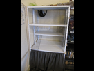 Cage maison et agrandissement. 1392469040-img-9156