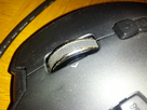 http://image.noelshack.com/minis/2014/07/1392498917-img-20140215-221207.png http://image.noelshack.com/minis/2014/07/1392498917-img-20140215-221207.png