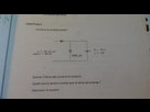 http://image.noelshack.com/minis/2014/08/1392733066-1622830-10203311275251790-469827769-n.png