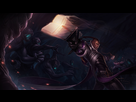 1393010494-lucian-article-banner.png