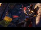 1393010855-lol-twisted-fate-refonte-hd.png