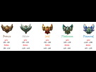 1393011077-league-of-legends-ranked-rating-logos-by-katzina-d5ev1ow.png