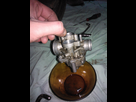 1393167885-wp-000609.png