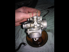 1393167890-wp-000610.png