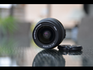 http://image.noelshack.com/minis/2014/08/1393169665-dsc-0112.png