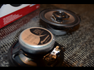 http://image.noelshack.com/minis/2014/08/1393169806-dsc-0119.png