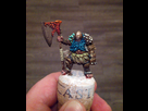 WIP Toktien (Enigma 32mm) 1393450535-toshop-1