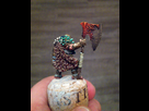 WIP Toktien (Enigma 32mm) 1393450535-toshop-2