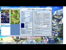Mapper un extérieur - VX ACE 1393525907-rpgmakerimp1