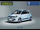 1393863495-twingo-gordini-autemo.png