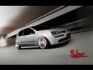 1394115360-golf-5.png