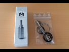 http://image.noelshack.com/minis/2014/10/1394182640-kfl.png