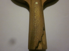 http://image.noelshack.com/minis/2014/11/1394478678-img-4550.png