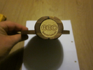 http://image.noelshack.com/minis/2014/11/1394478678-img-4552.png