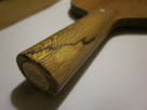 http://image.noelshack.com/minis/2014/11/1394478679-img-4553.png