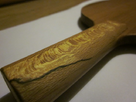 http://image.noelshack.com/minis/2014/11/1394478680-img-4554.png