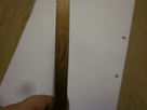 http://image.noelshack.com/minis/2014/11/1394478680-img-4555.png