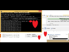 http://image.noelshack.com/minis/2014/11/1394490173-block-found.png