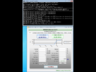 http://image.noelshack.com/minis/2014/11/1394496369-5870.png