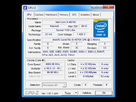 http://image.noelshack.com/minis/2014/11/1394564192-cpuz-4-9-ghz.png