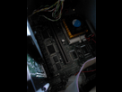 http://image.noelshack.com/minis/2014/11/1394638907-img-20140312-162914-1.png