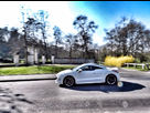 RCZ ph.I 1.6 THP 200 / Blanc opale de 9h22 - Page 15 1394648717-1975227-10203641133138361-608939800-n