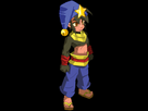 Des personnages de séries en skin de Dofus ! Ça donne quoi ? ;D - Page 3 1394840765-ouioui