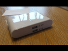 http://image.noelshack.com/minis/2014/11/1394885900-20140315-130809-resized.png