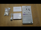 http://image.noelshack.com/minis/2014/11/1394885901-20140315-130800-resized.png