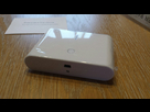 http://image.noelshack.com/minis/2014/11/1394885901-20140315-130829-resized.png
