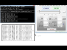 http://image.noelshack.com/minis/2014/12/1395159165-pas-dans-le-walet.png