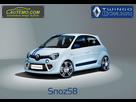 1395162431-twingo-gordini-autemo.png