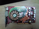 http://image.noelshack.com/minis/2014/14/1396432943-img-20140402-115654.png