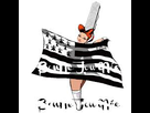 A chacun son smiley - Page 2 1396565458-bretonne