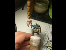 WIP Toktien (Enigma 32mm) 1396593864-dsc-3847