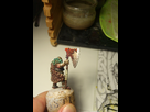 WIP Toktien (Enigma 32mm) 1396593864-dsc-3853