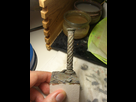 WIP Toktien (Enigma 32mm) 1396593865-dsc-3868