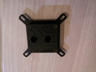 http://image.noelshack.com/minis/2014/14/1396792852-img-20140406-153723.png