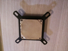 http://image.noelshack.com/minis/2014/14/1396792868-img-20140406-153714.png