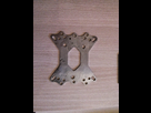 http://image.noelshack.com/minis/2014/14/1396792876-img-20140406-153652.png