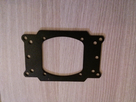 http://image.noelshack.com/minis/2014/14/1396792876-img-20140406-153703.png