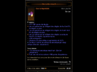 http://image.noelshack.com/minis/2014/15/1397139330-kad1.png