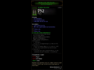 http://image.noelshack.com/minis/2014/15/1397139330-kad2.png