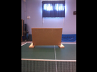 http://image.noelshack.com/minis/2014/15/1397414182-2014-04-13-17-25-55.png
