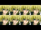 faceset kaduki 1397982282-images-17