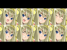 faceset kaduki 1397982287-images-14