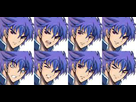 faceset kaduki 1397982295-images-11